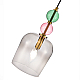 Подвесной светильник ST Luce GEA SL2000.223.01