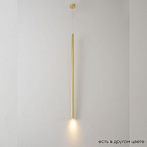 Подвесной светильник Crystal Lux CLT 036C800 BS