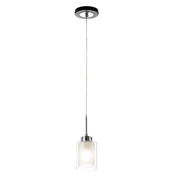 Подвесной светильник Citilux Фортуна CL156112