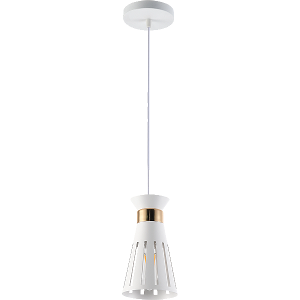Подвесной светильник Rivoli Angeline 5110-201 Б0069912