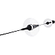 Подвесной светильник Mizi'en Miro MZ31468-5