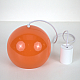 Подвесной светильник LightHall Aura 20 LH032041