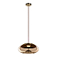 Подвесной светодиодный светильник Loft IT Knot 8135-D