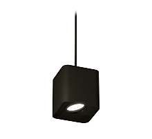 Подвесной светильник Ambrella Light Techno Spot XP7841003 (A2311, C7841, N7711)