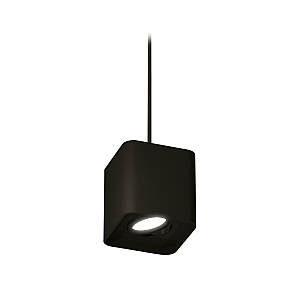 Подвесной светильник Ambrella Light Techno Spot XP7841003 (A2311, C7841, N7711)