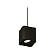 Подвесной светильник Ambrella Light Techno Spot XP7841003 (A2311, C7841, N7711)