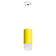 Подвесной светильник Lightstar Rullo RP43331 (214433+590056+202431)