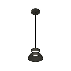 Подвесной светильник Ambrella Light Techno (A2333, С8111, N8141) XP8111050