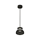 Подвесной светильник Ambrella Light Techno (A2333, С8111, N8141) XP8111050