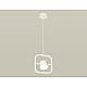 Подвесной светильник Ambrella Light Traditional (C9118, N8401) XB9118155