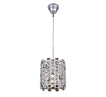 Подвесной светильник Toplight Jemima TL1159-1H