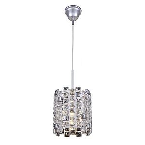 Подвесной светильник Toplight Jemima TL1159-1H