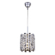 Подвесной светильник Toplight Jemima TL1159-1H