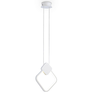 Подвесной светильник Ambrella Light Comfort FL5255
