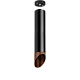 Подвесной светильник Lightstar Rullo RP497130 (214497+590057+201430)