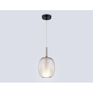 Подвесной светильник Ambrella Light High Light Modern LH11125
