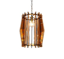 Подвесной светильник Delight Collection BG139 BG139P