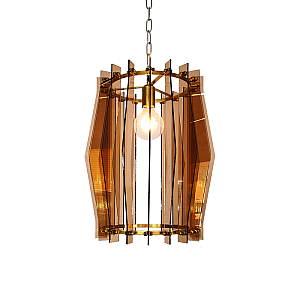 Подвесной светильник Delight Collection BG139 BG139P