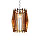 Подвесной светильник Delight Collection BG139 BG139P