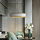 Подвесной светильник ImperiumLoft Casing 189561-26