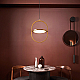 Подвесной светильник Imperium Loft Arvet 140533-26