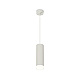 Подвесной светильник Ambrella Light Techno spot (A2331, C8191, N8399) XP8191010