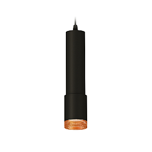 Подвесной светильник Ambrella Light Techno XP7422005 (A2302, C6356, A2030, C7422, N7195)