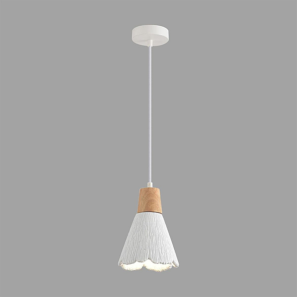 Подвес Lumion EOLIANA 8352/1B