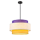Светильник подвесной Lumion PALERMO 8281/4