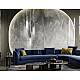 Подвесной светильник Ambrella Light High Light Ceramo Modern LH53351