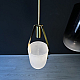 Подвесной светильник Imperium Loft Allied Maker 123601-22