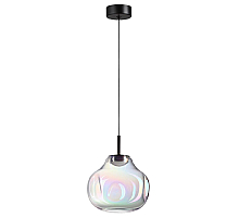 Подвесной светильник Odeon Light Pendant Vaso 5097/4LB