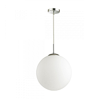 Подвесной светильник Lumion Summer 4543/1A