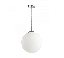Подвесной светильник Lumion Summer 4543/1A