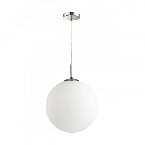 Подвесной светильник Lumion Suspentioni Summer 4543/1A