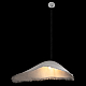 Подвесной светильник Loft IT Moby Dick 10373/800