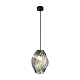 Подвесной светильник Freya Modern FR5547PL-01DBL