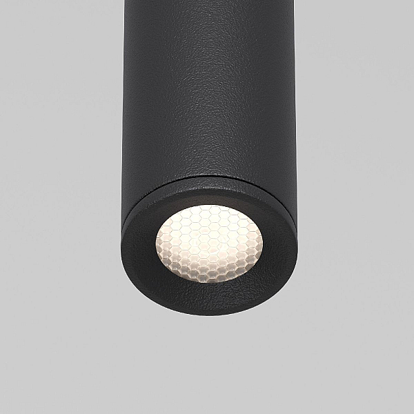 Подвесной светодиодный светильник 
Elektrostandard Flinn 50263 LED 4690389205682 a066779