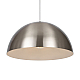Подвесной светильник Freya Eleon FR5218PL-01N