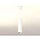 Подвесной светильник Ambrella Light Techno Spot XP7401040 (A2310, C7455, A2070, C7401, N7003)