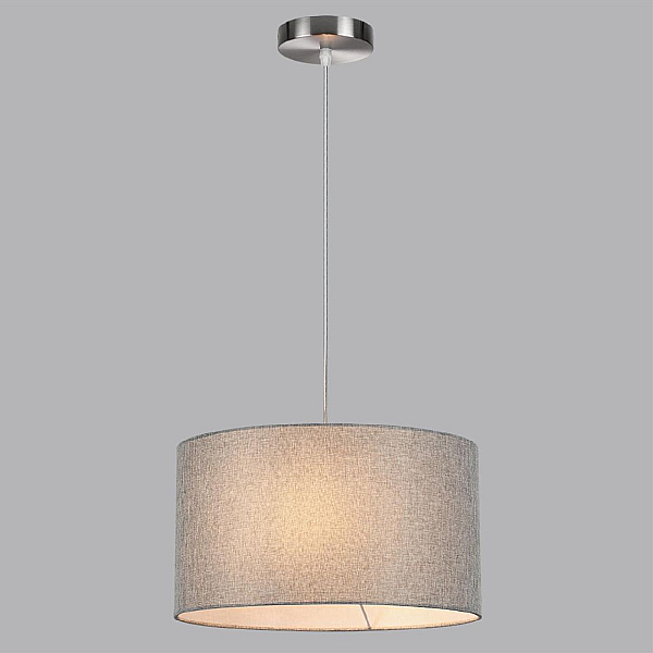 Подвесной светильник Lumion Moderni Nikki 8251/2