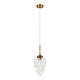 Подвесной светильник Stilfort Cream 2152/01/01P