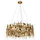 Подвесной светильник LOFT IT Escama 10396/800C