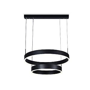 Подвесной светильник Ambrella Light Acrylica FA6612