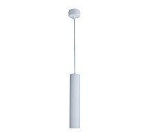 Подвесной светильник Kink Light Рия 07621-1A,01