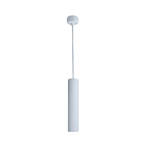 Подвесной светильник Kink Light Рия 07621-1A,01