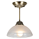 Подвесной светильник Citilux CL417013