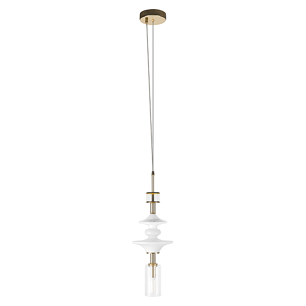 Подвесной светильник Loft It Spindle 10423/D