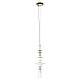 Подвесной светильник Loft It Spindle 10423/D