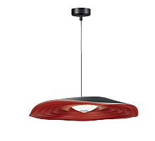 Подвесной светильник ST Luce Oasis SL6208.411.12